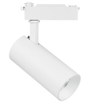 Светильник на шине Lightstar 218236 Фото Светильник на шине Lightstar 218236