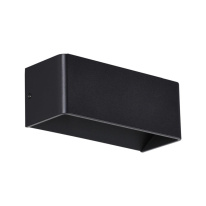 Фото Светильник настенный Novotech 359166