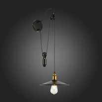 Цена на Бра Evoluce SLE120501-01