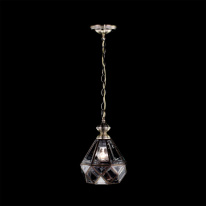 Купить Подвесной светильник Citilux CL442110