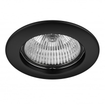 Фото Встраиваемый светильник Lightstar 011017