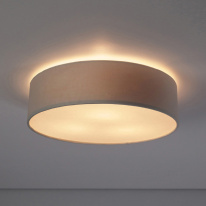 Цена на Накладной светильник Nowodvorski 8954