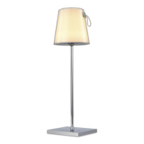 Настольная лампа ST-Luce SL1009.104.01 в интернет магазине Гет Лайт