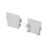 Фото Заглушка профиля Arlight 022022