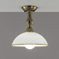 Подвесной светильник Citilux CL405213 Цена на Подвесной светильник Citilux CL405213