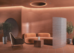 Цена на Встраиваемый светильник Maytoni Technical DL027-2-01B