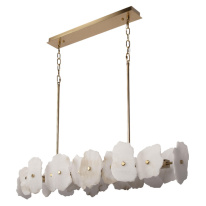 Купить Подвесной светильник LOFT IT 10248/1000