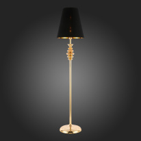 Торшер Evoluce SL1137.205.01 в интернет магазине Гет Лайт