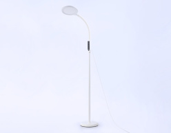 Торшер Ambrella Light TR97701 Торшер Ambrella Light TR97701 в интернет магазине Гет Лайт