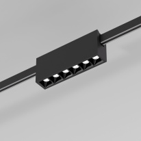 Фото Светильник на шине Elektrostandard Трековый светильник 85120/01