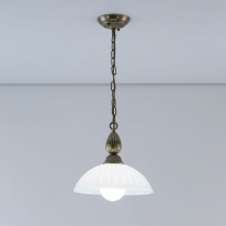 Подвесной светильник Citilux CL413212 Цена на Подвесной светильник Citilux CL413212