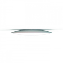 Накладной светильник Mantra 7970 в интернет магазине Гет Лайт