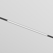 Фото Светильник на шине Denkirs DK8005-BK