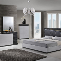 Подвесная люстра Eurosvet 60079/5 хром в интернет магазине Гет Лайт