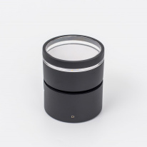 Купить с доставкой по Москве и России Светильник настенный Citilux CLU0008R