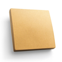 Фото Выключатель Feron 41725