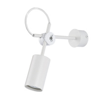 Фото Спот Nowodvorski 5654