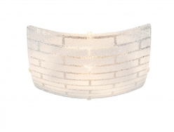 Фото Накладной светильник Globo 40002