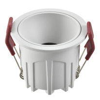 Фото ST-Luce ST757.548.10R