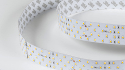 Лента SWG pro SWG2P280-24-26-WW-20 в интернет магазине Гет Лайт