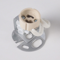 Накладной светильник Nowodvorski 6836 в интернет магазине Гет Лайт