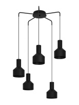 Фото Подвесной светильник EGLO 99553