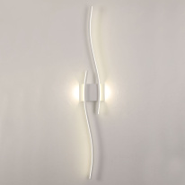 Фото Бра Lussole LSP-7185