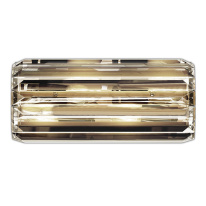 Купить с доставкой по Москве и России Бра Lightstar 722660