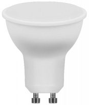 Купить Светодиодная лампа Feron 25289