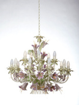 Подвесная люстра Vitaluce V1116/15 Цена на Подвесная люстра Vitaluce V1116/15