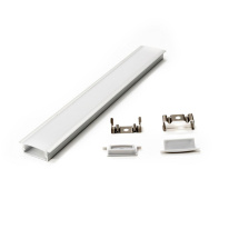 Фото Профиль Lightstar 419210