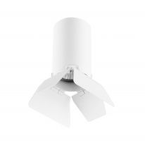 Накладной светильник Lightstar R436436 Фото Накладной светильник Lightstar R436436
