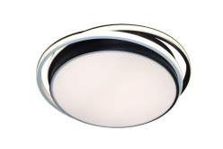 Цена на Накладной светильник Natali Kovaltseva 81038/5C