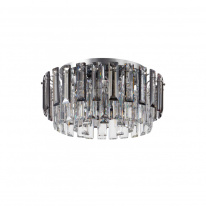 Купить Накладная люстра Stilfort 2159/09/08C