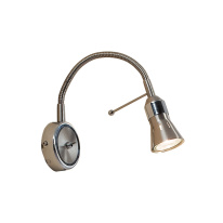 Фото Бра Citilux CL503311