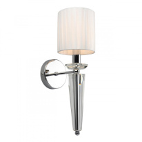 Фото Бра APLOYT APL.718.01.01