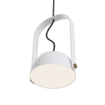 Подвесной светильник Maytoni MOD047PL-L5W3K в интернет магазине Гет Лайт