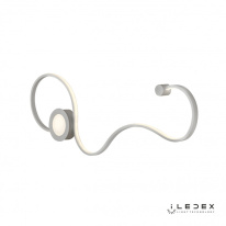 Бра iLedex X054216 WH Купить Бра iLedex X054216 WH