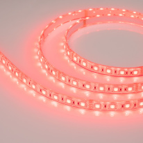 Цена на Лента Arlight 029515(3)