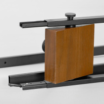 Торшер Lussole LSP-0654 в интернет магазине Гет Лайт