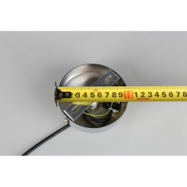 Подвесной светильник Omnilux OML-99216-01 в интернет магазине Гет Лайт