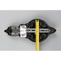 Бра Omnilux OML-56401-01 в интернет магазине Гет Лайт