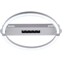 Накладной светильник Escada 10253/1LED Накладной светильник Escada 10253/1LED в интернет магазине Гет Лайт