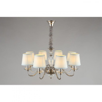 Цена на Подвесная люстра APLOYT APL.760.03.08