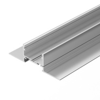 Цена на Профиль Arlight 033693