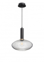 Цена на Подвесной светильник Simple Story 1125-1PL