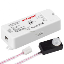 Фото Датчик движения Arlight 020866