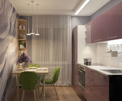 Цена на Лента Arlight 019081(B)