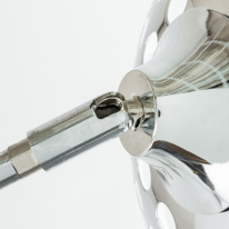 Цена на Торшер Nowodvorski 4917