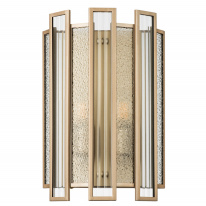 Бра Lightstar 712622 Фото Бра Lightstar 712622